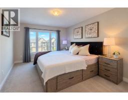 23 Valencia Avenue, Kitchener, ON N2R0R7 Photo 21