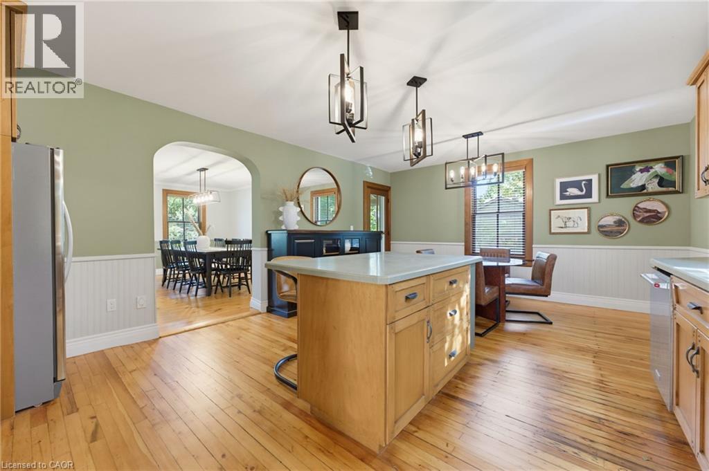 212 8TH CONCESSION Road E - 5
