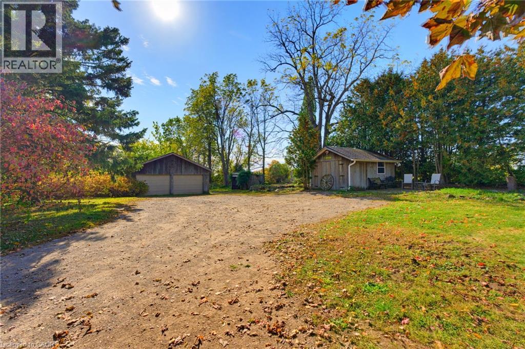 212 8TH CONCESSION Road E - Image 23