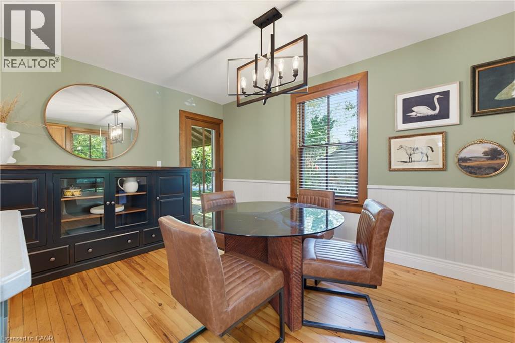 212 8TH CONCESSION Road E - 8