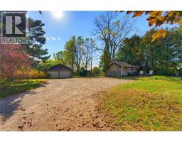 212 8th Concession Road E, Carlisle, ON L8B1N7 Photo 23