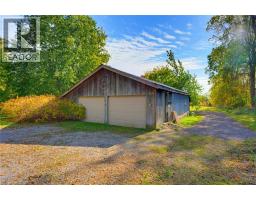 212 8th Concession Road E, Carlisle, ON L8B1N7 Photo 24