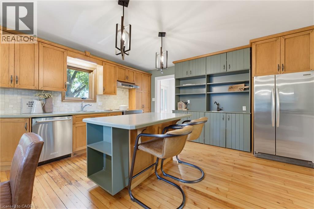 212 8TH CONCESSION Road E - 7