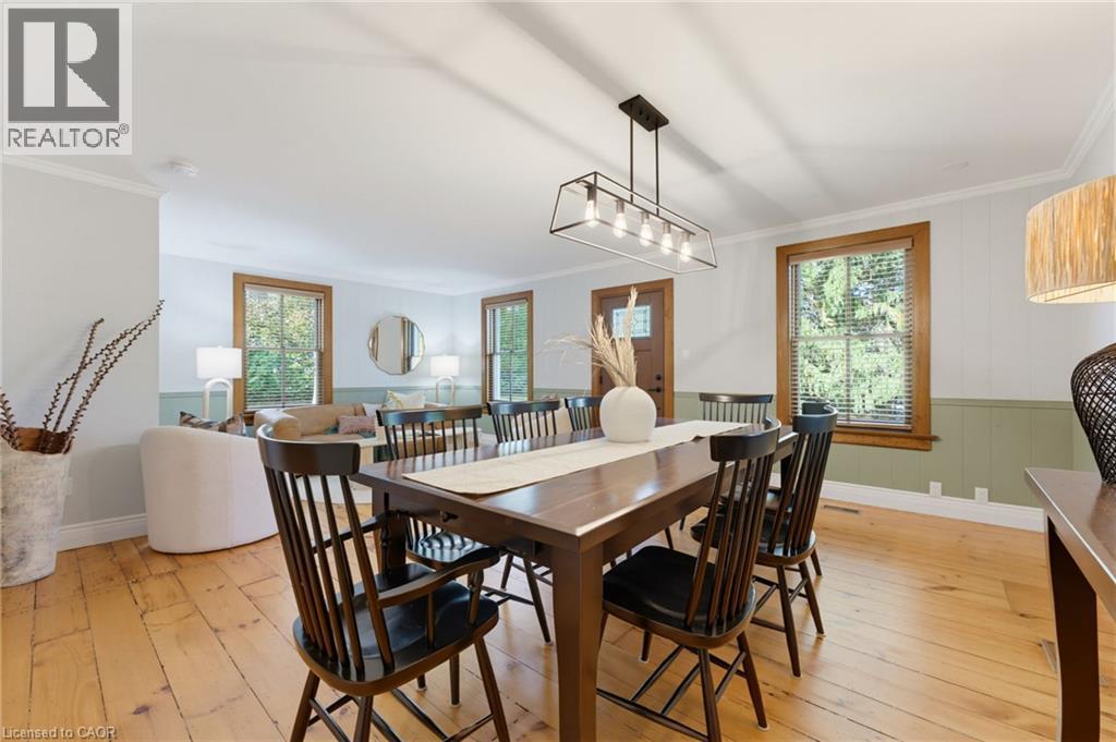 212 8TH CONCESSION Road E - 10