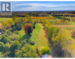 212 8th Concession Road E, Carlisle, ON L8B1N7 Photo 25