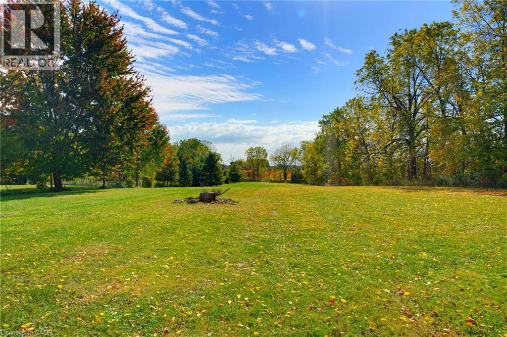212 8TH CONCESSION Road E - 26