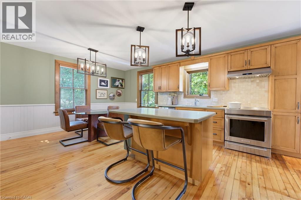 212 8TH CONCESSION Road E - 6