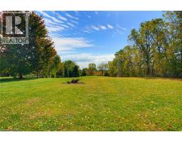 212 8th Concession Road E, Carlisle, ON L8B1N7 Photo 26