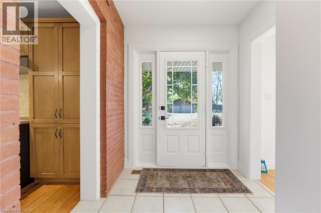 212 8TH CONCESSION Road E - 3