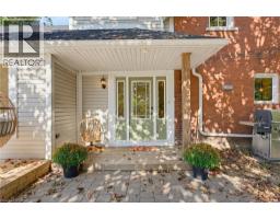 212 8th Concession Road E, Carlisle, ON L8B1N7 Photo 22