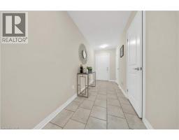 Dining room - 23 Valencia Avenue, Kitchener, ON N2R0R7 Photo 6