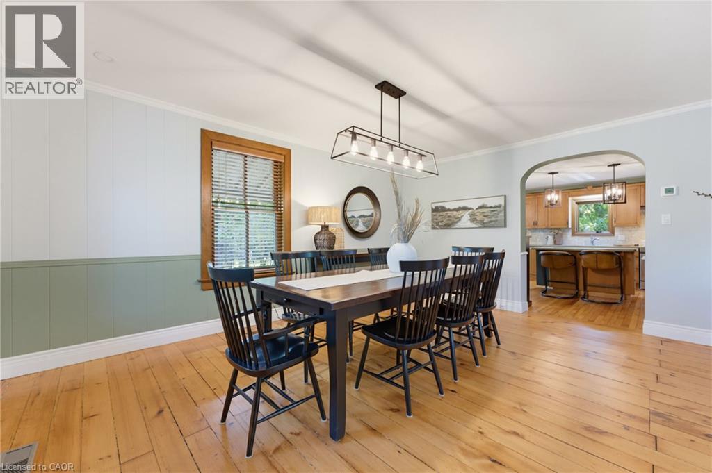 212 8TH CONCESSION Road E - 9