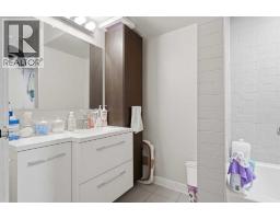 5114 Bowness Road NW - photo 20