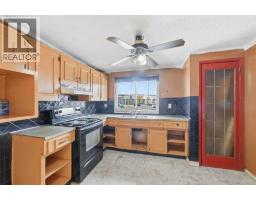 5114 Bowness Road NW - photo 26