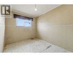 5114 Bowness Road NW - photo 28