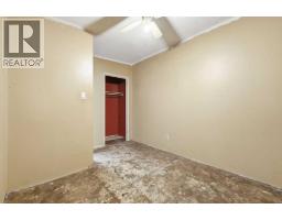 5114 Bowness Road NW - photo 30