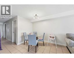 5114 Bowness Road NW - photo 19