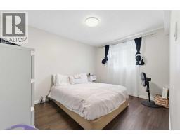 5114 Bowness Road NW - photo 22