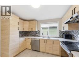5114 Bowness Road NW - photo 3