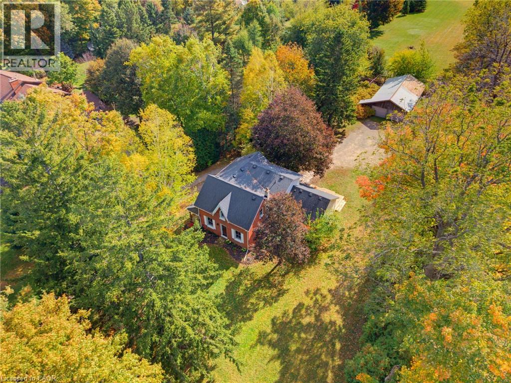 212 8TH CONCESSION Road E - 2