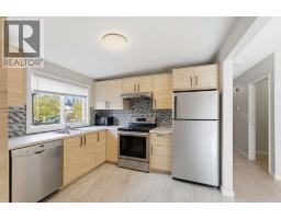 5114 Bowness Road NW - photo 4