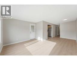 5114 Bowness Road NW - photo 13