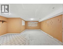 5114 Bowness Road NW - photo 31