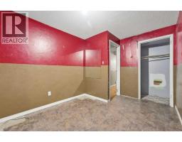 5114 Bowness Road NW - photo 36