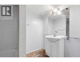 5114 Bowness Road NW - photo 37