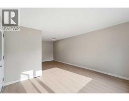 5114 Bowness Road NW - photo 6