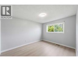 5114 Bowness Road NW - photo 7