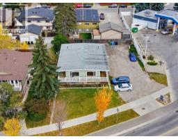 5114 Bowness Road NW - photo 39