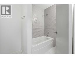 5114 Bowness Road NW - photo 11