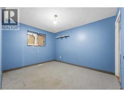 5114 Bowness Road NW - photo 34