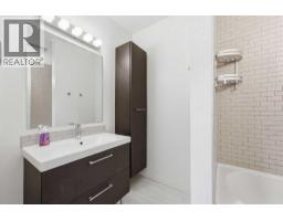 5114 Bowness Road NW - photo 12