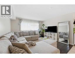 5114 Bowness Road NW - photo 14