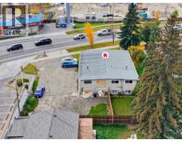 5114 Bowness Road NW - photo 42