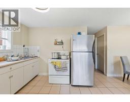 5114 Bowness Road NW - photo 17