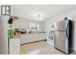 5114 Bowness Road NW - photo 18