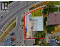 5114 Bowness Road NW - photo 40
