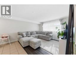 5114 Bowness Road NW - photo 15