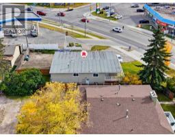 5114 Bowness Road NW - photo 43