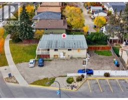 5114 Bowness Road NW - photo 41