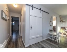 Recreation room - 5026 52 St, Calmar, AB T0C0V0 Photo 9