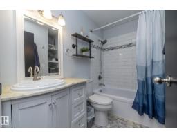 5026 52 St, Calmar, AB T0C0V0 Photo 10