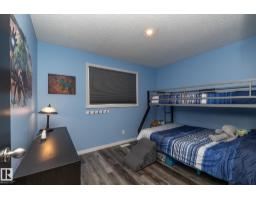 5026 52 St, Calmar, AB T0C0V0 Photo 11