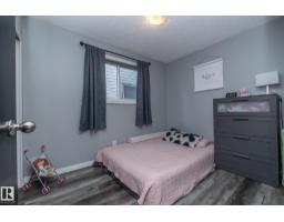 5026 52 St, Calmar, AB T0C0V0 Photo 12