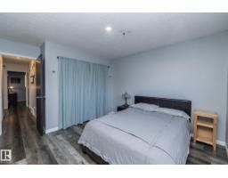 5026 52 St, Calmar, AB T0C0V0 Photo 13