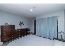 5026 52 St, Calmar, AB T0C0V0 Photo 14