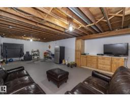 5026 52 St, Calmar, AB T0C0V0 Photo 15